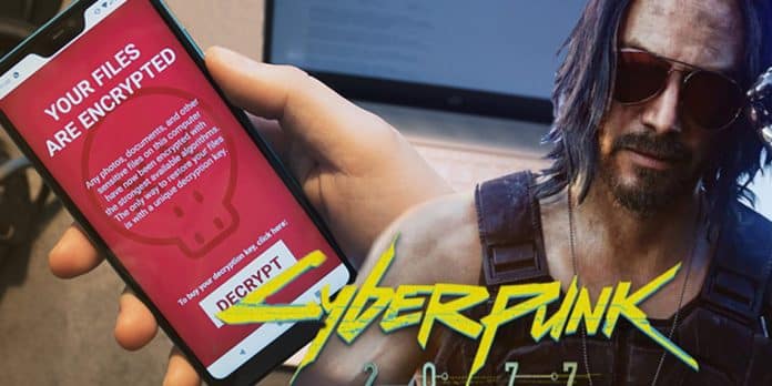 cyberpunk-2077-mobile-game-ransomware-1140x570