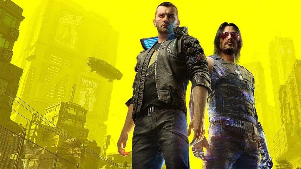 cyberpunk 2077 review Cyberpunk 2077 and Assassin’s Creed Valhalla now discounted to .99 only
