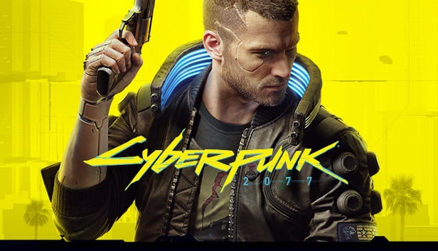 AMD Ryzen processors might have solution to fix lags in Cyberpunk 2077