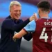 Declan Rice