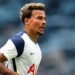Dele Alli