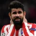Diego Costa