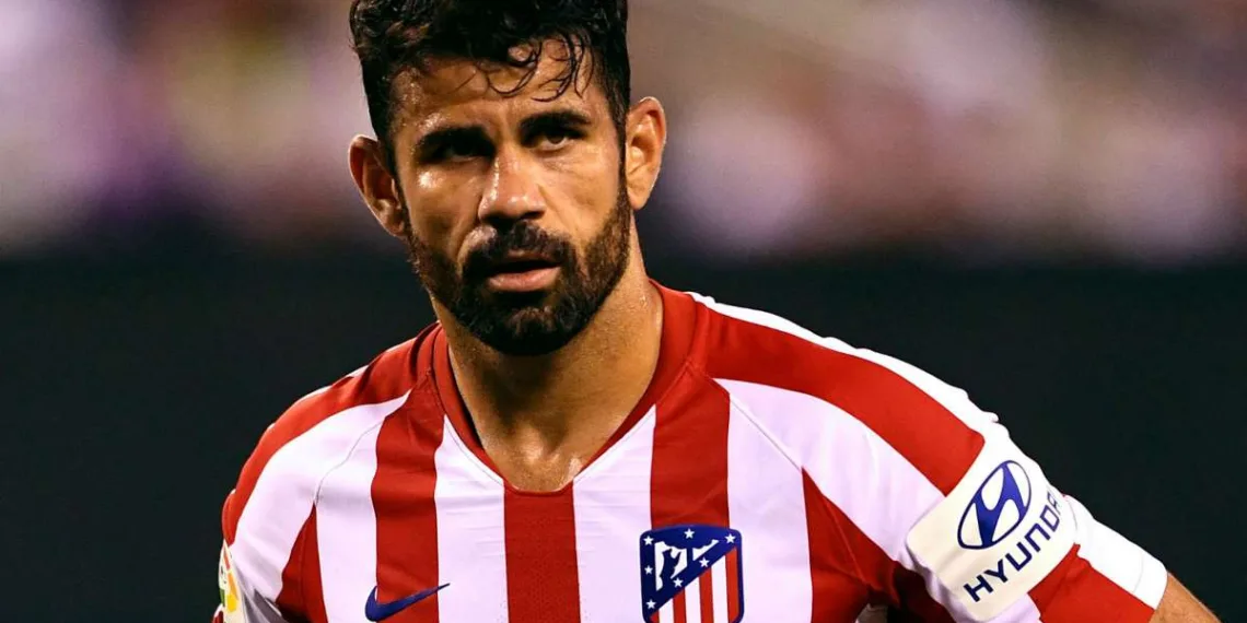 atk mohun bagan diego costa