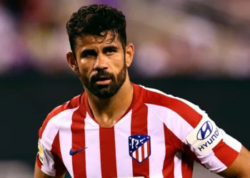 atk mohun bagan diego costa