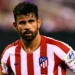 atk mohun bagan diego costa