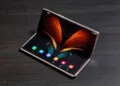 Oppo, Vivo, Xiaomi, and Google will release foldable smartphones in 2021