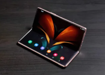 Oppo, Vivo, Xiaomi, and Google will release foldable smartphones in 2021