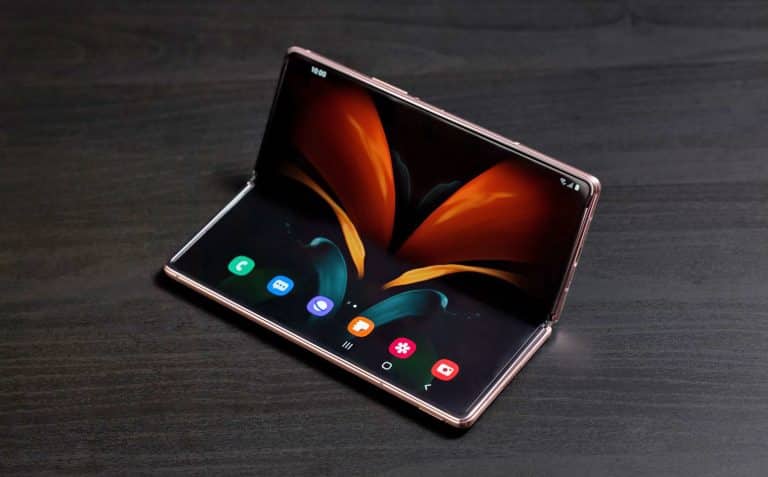 Xiaomi and Vivo to launch smartphones worth 10,000 yuan ($1548) in 2021