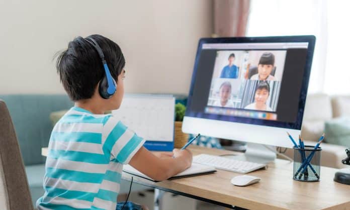 distance_learning_1600x960-1600x960