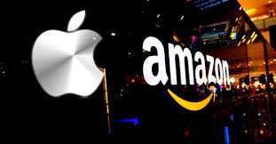 Big opportunity for Apple developers, Amazon makes Mac Commitment