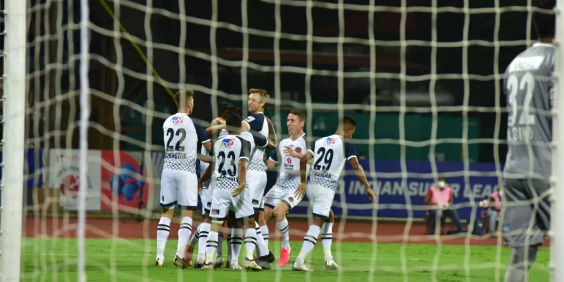 via east bengal's twitter