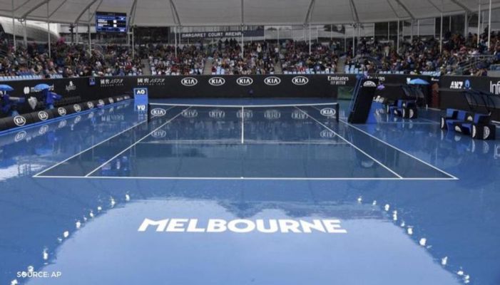 ee39e0fdb176c5c44267ecb41384acf44a8ab9d0402a0500b131ba45cb9e9ad6 2021 Australian Open all set to start from 8th February