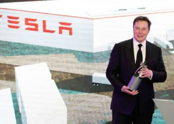 Top 5 companies owned by Elon Musk