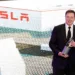 Top 5 companies owned by Elon Musk