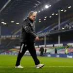 Marcelo Bielsa to become new Uruguay head coach – appointment imminent