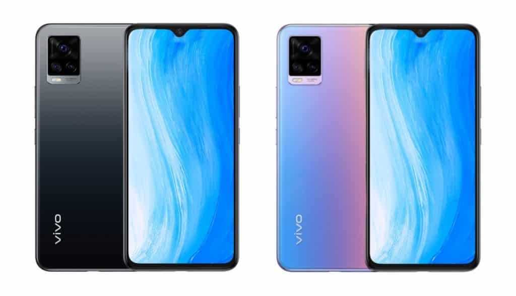 ezgif 1 0bc46ac7f803 The upcoming Vivo V20 (2021) could be a step-down variant of V20 with Snapdragon 675 SoC