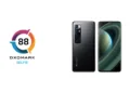 Mi 10 Ultra scores only 88 points in selfie ranking 22nd in DXOMARK