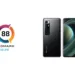 Mi 10 Ultra scores only 88 points in selfie ranking 22nd in DXOMARK