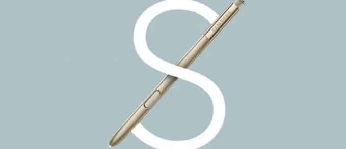 Samsung confirmed Galaxy S21 launch in January 2021 with S Pen support