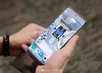 Vivo X60 series imminent, received China’s 3C certification