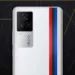 iQOO 7 camera specs leaked, expected to be the fastest charging smartphone of H1 2021