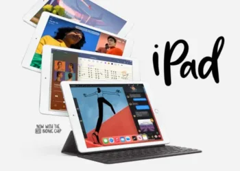 Apple iPad 2021 specs leaked and pricing tipped from $299