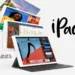 Apple iPad 2021 specs leaked and pricing tipped from $299