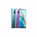 Realme 7 5G vs Redmi Note 9 5G vs OPPO A73 5G: Comparison of 5G smartphones