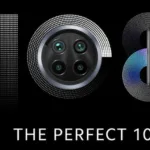 Mi 10i teased to feature a ‘Brand New’ Camera Sensor, launch confirmed for January 5 in India
