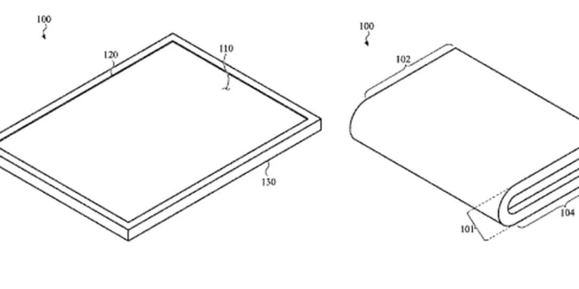 Apple may launch its first foldable iPhone in 2022, Foxconn to build test units for it