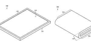 Apple may launch its first foldable iPhone in 2022, Foxconn to build test units for it