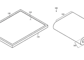 Apple may launch its first foldable iPhone in 2022, Foxconn to build test units for it