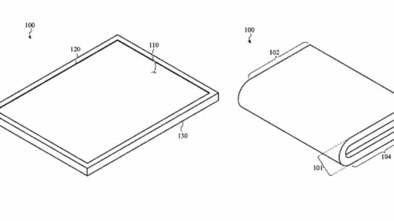 Apple may launch its first foldable iPhone in 2022, Foxconn to build test units for it