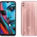 LAVA BeU announced with dual rear camera and Android 10 Go