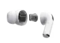 Apple is currently in the works on AirPods Pro ‘Lite’, with no noise cancellation
