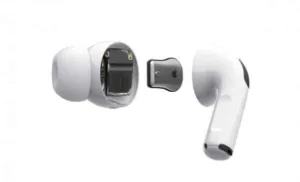 Apple is currently in the works on AirPods Pro ‘Lite’, with no noise cancellation
