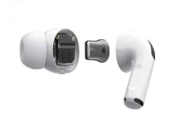 Apple is currently in the works on AirPods Pro ‘Lite’, with no noise cancellation