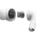 Apple is currently in the works on AirPods Pro ‘Lite’, with no noise cancellation
