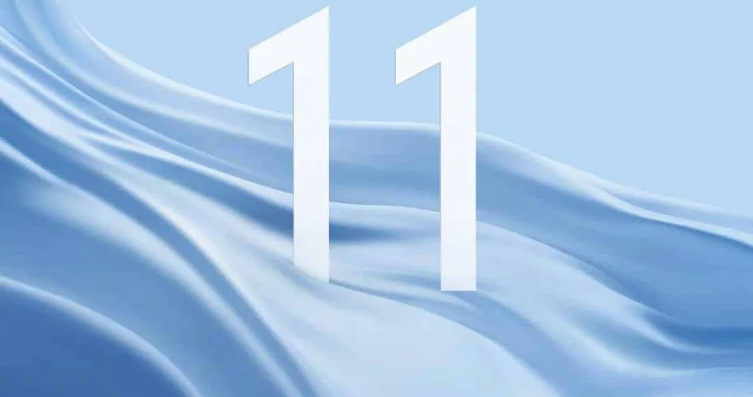 Xiaomi Mi 11 series launch date fixed on December 28