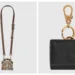 GUCCI introduces two AirPods case priced at $1,100 and $460 respectively