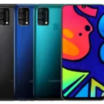 Samsung is expected to launch Galaxy F62 in India in Q1 2021, has already started working on its production