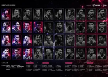 via iMiaSanMia's twitter