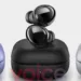 [Exclusive] Samsung Galaxy Buds Pro 360-degree view- reveals unexpected design