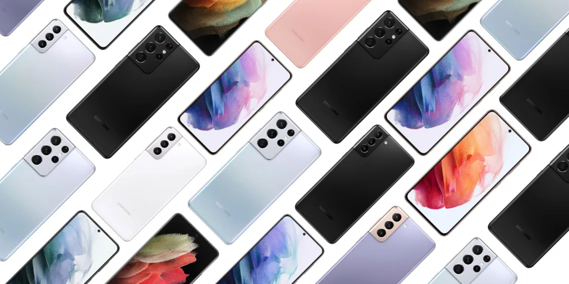 List of upcoming smartphone launches for December 2020 and January 2021