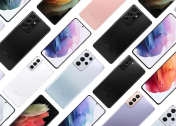List of upcoming smartphone launches for December 2020 and January 2021