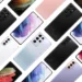 List of upcoming smartphone launches for December 2020 and January 2021