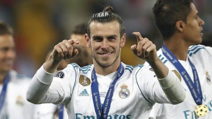 garethbale-cropped_13rwknplsveis14w4a3on8mzs1