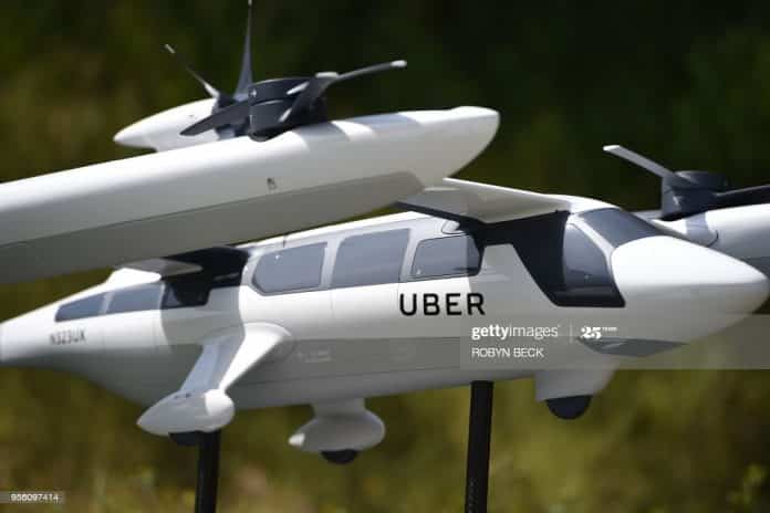 gettyimages-956097414-1024x1024