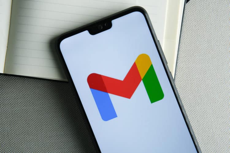 Google adds more support for office documents in its service apps