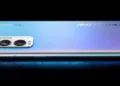 Oppo Reno5 Pro+ arrives in China: All you need to know about this 50MP camera phone